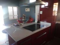 of property in Ridgeway  of property in Ridgeway