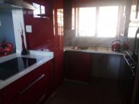 of property in Ridgeway  of property in Ridgeway