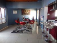 of property in Ridgeway  of property in Ridgeway