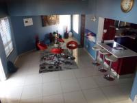 of property in Ridgeway  of property in Ridgeway