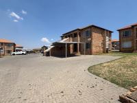 of property in South Crest  of property in South Crest
