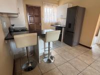 of property in South Crest  of property in South Crest