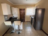 of property in South Crest  of property in South Crest