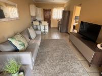 of property in South Crest  of property in South Crest