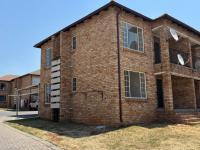 of property in South Crest  of property in South Crest