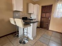 of property in South Crest  of property in South Crest