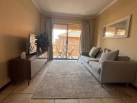 of property in South Crest  of property in South Crest