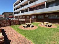 of property in Benoni  of property in Benoni