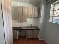 of property in Benoni  of property in Benoni