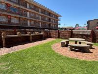 of property in Benoni  of property in Benoni
