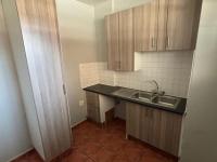 of property in Benoni  of property in Benoni