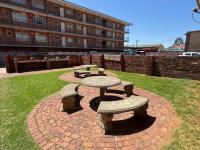 of property in Benoni  of property in Benoni