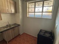 of property in Benoni  of property in Benoni