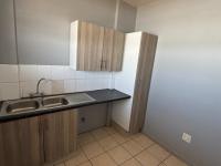 of property in Benoni  of property in Benoni