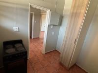 of property in Benoni  of property in Benoni