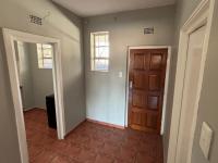 of property in Benoni  of property in Benoni