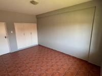 of property in Benoni  of property in Benoni