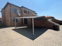 of property in South Crest  of property in South Crest