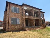 of property in South Crest  of property in South Crest