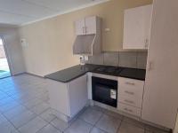 of property in South Crest  of property in South Crest