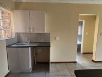 of property in South Crest  of property in South Crest