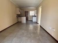 of property in South Crest  of property in South Crest