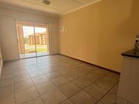 of property in South Crest  of property in South Crest