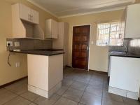of property in South Crest  of property in South Crest