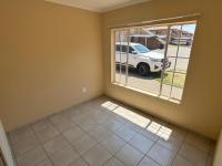 of property in South Crest  of property in South Crest