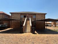 of property in South Crest  of property in South Crest