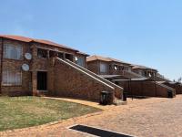 of property in South Crest  of property in South Crest