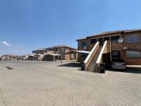 of property in South Crest  of property in South Crest