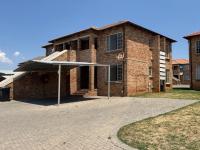 of property in South Crest  of property in South Crest