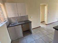 of property in South Crest  of property in South Crest