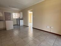 of property in South Crest  of property in South Crest