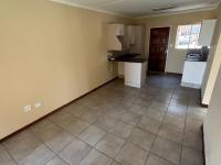 of property in South Crest  of property in South Crest
