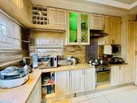  of property in Germiston