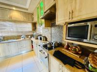  of property in Germiston