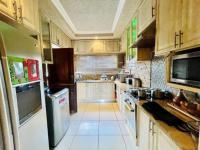  of property in Germiston