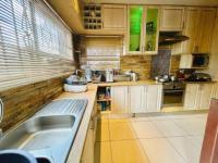  of property in Germiston