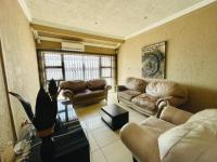  of property in Germiston