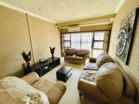  of property in Germiston
