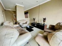  of property in Germiston