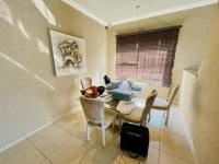  of property in Germiston