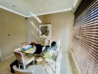  of property in Germiston