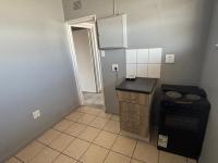 of property in Benoni  of property in Benoni