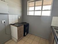 of property in Benoni  of property in Benoni