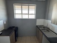 of property in Benoni  of property in Benoni