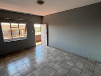 of property in Benoni  of property in Benoni