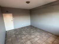of property in Benoni  of property in Benoni